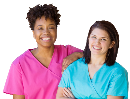 home_careers home_careers